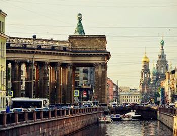 «Высокий уровень»